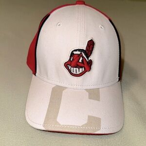 New Retro Cleveland Indians Baseball cap 🧢